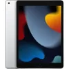 Open Box Apple iPad 10.2"...