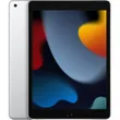 Open Box Apple iPad 10.2"...