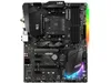 MSI B450 GAMING PRO CARBON...