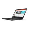 Lenovo ThinkPad T470 14-inch...