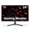 Pixio PX248 Prime V2 24 inch...