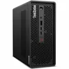 Lenovo - ThinkStation P3...