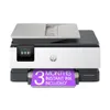HP Printers