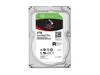Seagate IronWolf Pro...