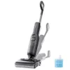 Roborock - F25 ACE Cordless...