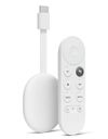 Google Chromecast with Google...