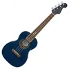 Fender Dhani Harrison Ukulele...