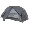 Big Agnes Copper Spur HV UL1...