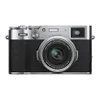 Fujifilm Kompaktkamera X100V...