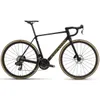 Cervelo | R5 Force Axs Bike...