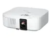 Epson EH-TW6250 projektor 4K...