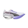 PUMA Womens Fast-R Nitro...