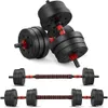 20kg 30kg Adjustable...