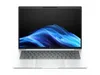 HP EliteBook 8 G1a 14'...