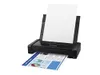 Epson Workforce Wf-110w A4