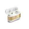 Devialet - Gemini II Opéra de...