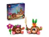 LEGO Disney&trade; 43293 Kakamora