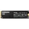 Samsung SSD 980 500GB