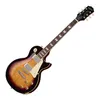 Epiphone Les Paul Standard...