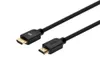 Monoprice 8K Certified Ultra...