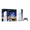 Sony PlayStation 5 Digital...