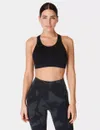 Sweaty Betty Women's Stamina...