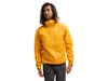 Arc'teryx Beta Jacket...