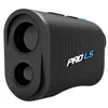 Shot Scope PRO L5 Rangefinder...