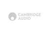 Cambridge Audio EVO 75/150...