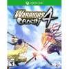 Warriors Orochi 4 - Xbox One