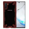 Ringke Fusion X Samsung...