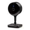 Eve Cam (Apple Home) – Smart...