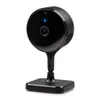 Eve Cam (Apple Home) – Smart...