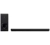 Yamaha YAS-209 2.1-Channel...