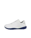 ECCO Golf LT1 - Men's Leather...