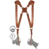 Coiro Camera Harness for 2...