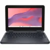 Dell Chromebook 11 CC11260...