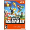 New Super Mario Bros. by...