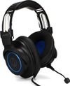 Audio-Technica ATH-G1 Premium...