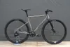 Ribble Allgrit Ti-X Apex XPLR...