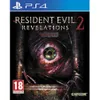 Resident Evil Revelations 2...