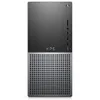 Dell 2023 XPS 8950 Business...