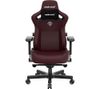 ANDASEAT Kaiser 3 Series...