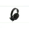 Turtle Beach Recon 70 Wired...