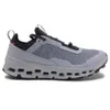 On Womens Cloudultra 2...