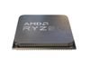 AMD Ryzen 5 5600X 6-Core 3.7...