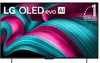 LG OLED42C5PUA  42" OLED...