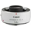 Canon Extender EF 1.4X III...