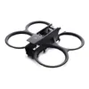 [KK] DJI Avata 2 rungon...