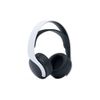 Sony PULSE 3D Wireless Gaming...